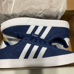 Adidas Daily 3.0 men’s shoes